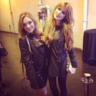 Bella Thorne : bella-thorne-1378400125.jpg