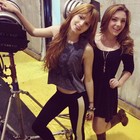 Bella Thorne : bella-thorne-1378400129.jpg