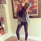 Bella Thorne : bella-thorne-1378400151.jpg