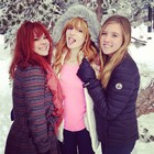 Bella Thorne : bella-thorne-1378400163.jpg