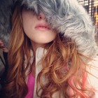 Bella Thorne : bella-thorne-1378400165.jpg