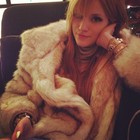 Bella Thorne : bella-thorne-1378400183.jpg