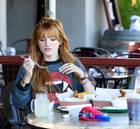 Bella Thorne : bella-thorne-1378400233.jpg