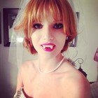 Bella Thorne : bella-thorne-1378400242.jpg