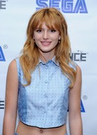 Bella Thorne : bella-thorne-1378605570.jpg