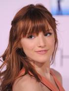 Bella Thorne : bella-thorne-1379354792.jpg