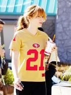 Bella Thorne : bella-thorne-1380905440.jpg