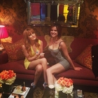 Bella Thorne : bella-thorne-1380905443.jpg