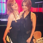 Bella Thorne : bella-thorne-1380905446.jpg