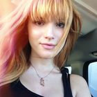 Bella Thorne : bella-thorne-1380905460.jpg