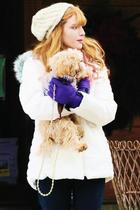 Bella Thorne : bella-thorne-1380905470.jpg