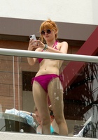 Bella Thorne : bella-thorne-1380990208.jpg