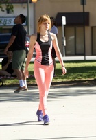 Bella Thorne : bella-thorne-1380990423.jpg