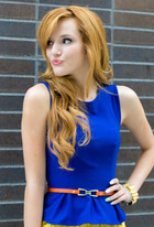 Bella Thorne : bella-thorne-1380990455.jpg