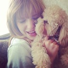 Bella Thorne : bella-thorne-1381865254.jpg