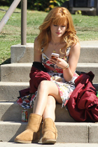 Bella Thorne : bella-thorne-1381865292.jpg