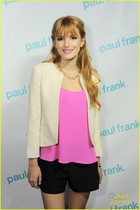 Bella Thorne : bella-thorne-1381951044.jpg