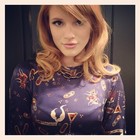 Bella Thorne : bella-thorne-1381951317.jpg