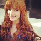 Bella Thorne : bella-thorne-1382128926.jpg