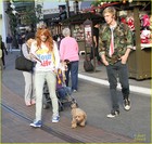 Bella Thorne : bella-thorne-1382469122.jpg