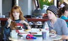 Bella Thorne : bella-thorne-1382470940.jpg