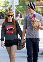 Bella Thorne : bella-thorne-1382470944.jpg