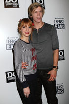 Bella Thorne : bella-thorne-1382470958.jpg