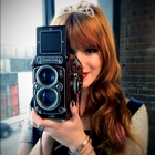 Bella Thorne : bella-thorne-1382470997.jpg