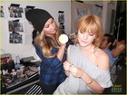 Bella Thorne : bella-thorne-1382472927.jpg