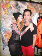 Bella Thorne : bella-thorne-1382472933.jpg