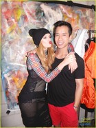 Bella Thorne : bella-thorne-1382472933.jpg