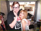 Bella Thorne : bella-thorne-1382472939.jpg