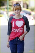 Bella Thorne : bella-thorne-1383421519.jpg