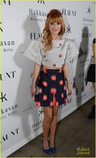 Bella Thorne : bella-thorne-1384011107.jpg