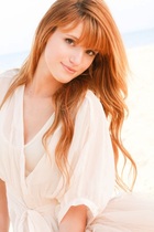 Bella Thorne : bella-thorne-1384278442.jpg