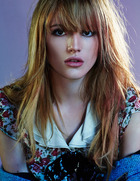 Bella Thorne : bella-thorne-1384278481.jpg