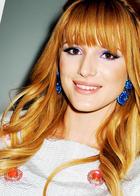 Bella Thorne : bella-thorne-1384278485.jpg