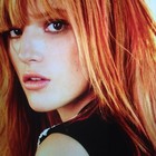 Bella Thorne : bella-thorne-1384278506.jpg