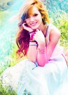 Bella Thorne : bella-thorne-1384278511.jpg