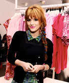 Bella Thorne : bella-thorne-1384278555.jpg