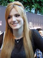 Bella Thorne : bella-thorne-1384280706.jpg