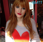 Bella Thorne : bella-thorne-1384280720.jpg