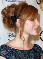 Bella Thorne : bella-thorne-1384280773.jpg