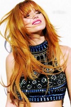 Bella Thorne : bella-thorne-1384651829.jpg