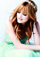 Bella Thorne : bella-thorne-1384651840.jpg