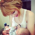 Bella Thorne : bella-thorne-1384882550.jpg