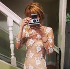 Bella Thorne : bella-thorne-1384882621.jpg