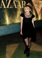 Bella Thorne : bella-thorne-1384882625.jpg