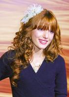 Bella Thorne : bella-thorne-1384882636.jpg