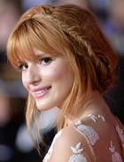 Bella Thorne : bella-thorne-1384957792.jpg